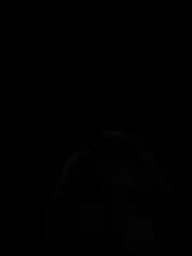 high3ndlowlife online show from 12/14/25, 05:46