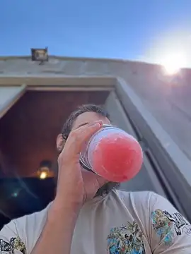 high3ndlowlife online show from 04/12/26, 05:27