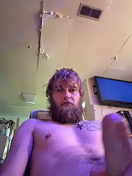 high3ndlowlife online show from 04/01/26, 05:43