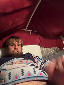 high3ndlowlife online show from 02/07/26, 10:45