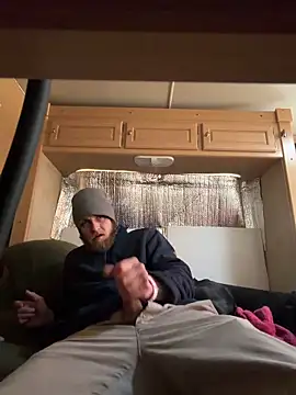 high3ndlowlife online show from 12/15/25, 05:41