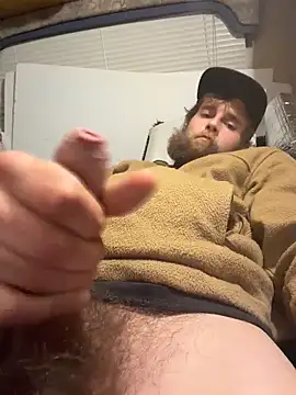 high3ndlowlife online show from 02/13/26, 11:49