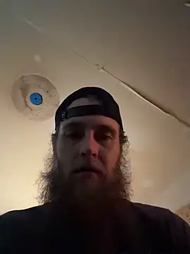 high3ndlowlife online show from 04/02/26, 12:34