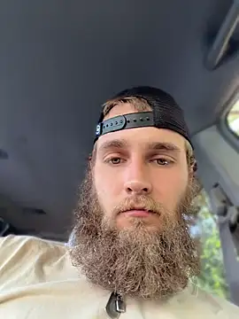 high3ndlowlife online show from 04/13/26, 09:19