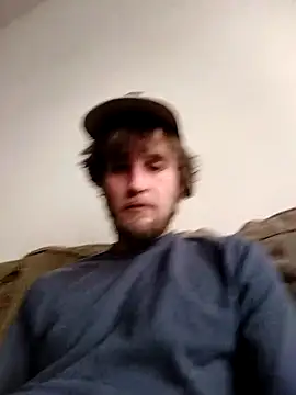 high3ndlowlife online show from 11/04/25, 05:06