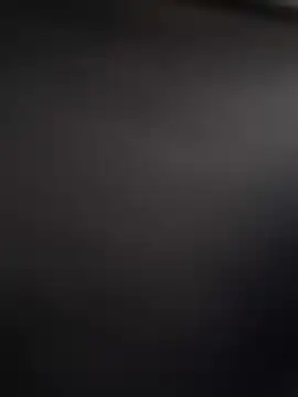 high3ndlowlife online show from 12/22/25, 05:13