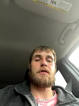 high3ndlowlife online show from 11/21/25, 06:18