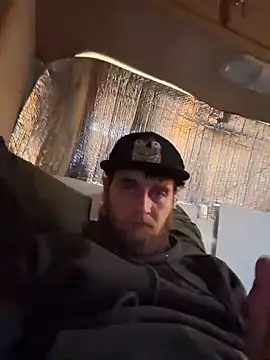 high3ndlowlife online show from 12/17/25, 07:41