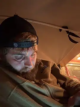 high3ndlowlife online show from 01/08/26, 09:26