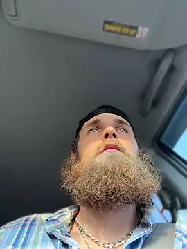 high3ndlowlife online show from 04/08/26, 09:38