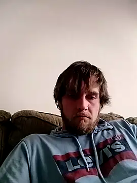 high3ndlowlife online show from 11/03/25, 06:00