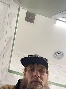 high3ndlowlife online show from 02/05/26, 12:12