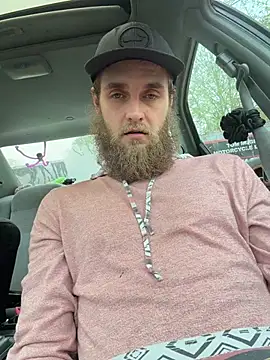 high3ndlowlife online show from 04/04/26, 12:12