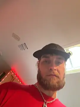 high3ndlowlife online show from 12/01/25, 07:26