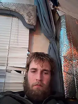 high3ndlowlife online show from 01/06/26, 11:42