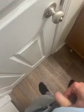 high3ndlowlife online show from 02/02/26, 02:49