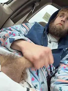 high3ndlowlife online show from 02/11/26, 01:00