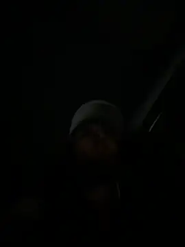 high3ndlowlife online show from 11/29/25, 04:01