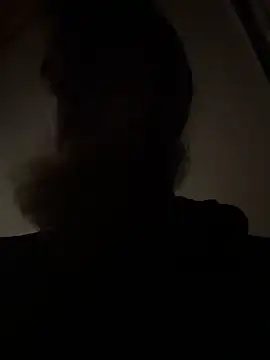 high3ndlowlife online show from 04/06/26, 08:59