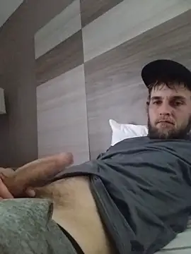 high3ndlowlife online show from 11/07/25, 06:45