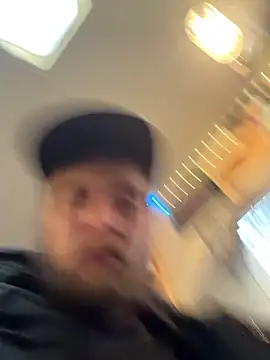 high3ndlowlife online show from 12/02/25, 07:26