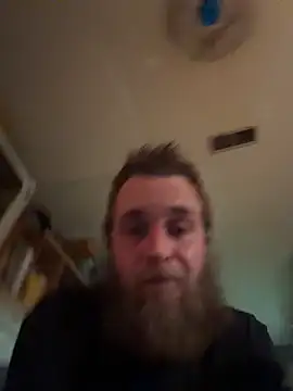 high3ndlowlife online show from 04/03/26, 12:39