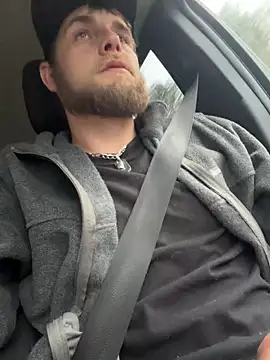 high3ndlowlife online show from 12/04/25, 09:47