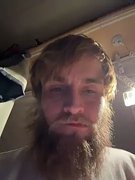 high3ndlowlife online show from 03/19/26, 07:41