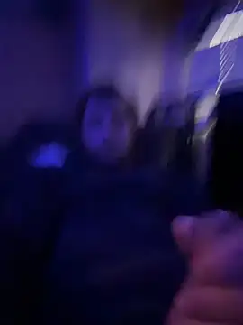 high3ndlowlife online show from 12/05/25, 01:10