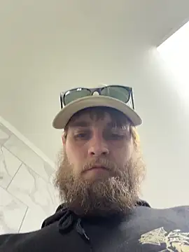 high3ndlowlife online show from 02/08/26, 09:45