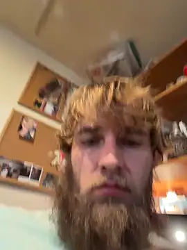 high3ndlowlife online show from 03/31/26, 09:50