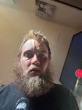 high3ndlowlife online show from 04/05/26, 03:13