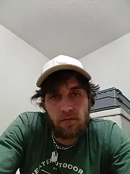 high3ndlowlife online show from 10/25/25, 07:03