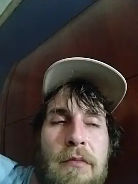 high3ndlowlife online show from 10/24/25, 06:56