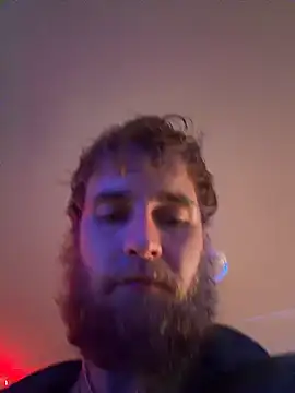 high3ndlowlife online show from 01/10/26, 11:38