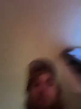 high3ndlowlife online show from 03/30/26, 10:28