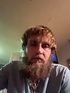 high3ndlowlife online show from 03/27/26, 07:17