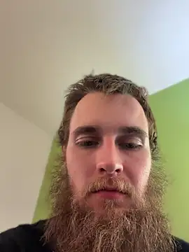 high3ndlowlife online show from 04/11/26, 03:58