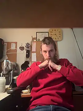 high3ndlowlife online show from 04/07/26, 07:59