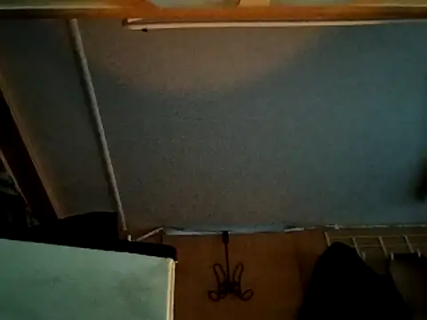 high3ndlowlife online show from 12/16/25, 05:50