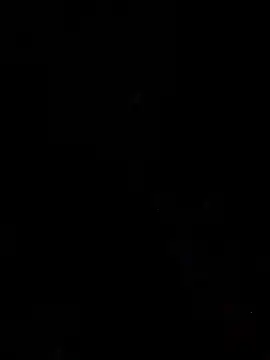 high3ndlowlife online show from 03/24/26, 08:36