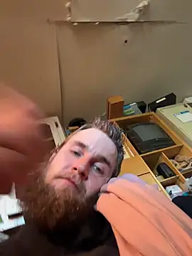 high3ndlowlife online show from 04/03/26, 02:12