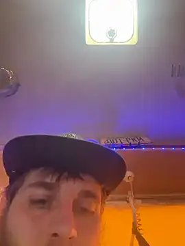 high3ndlowlife online show from 01/09/26, 04:47