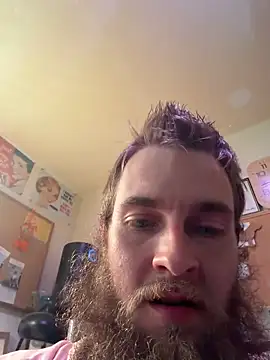 high3ndlowlife online show from 04/05/26, 08:15