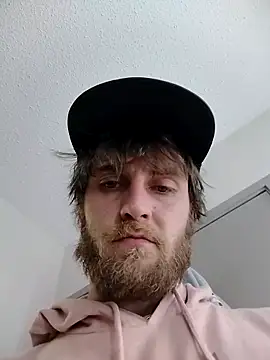 high3ndlowlife online show from 11/02/25, 05:23