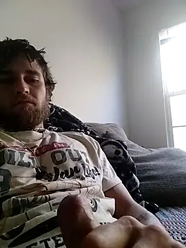 high3ndlowlife online show from 10/30/25, 03:20