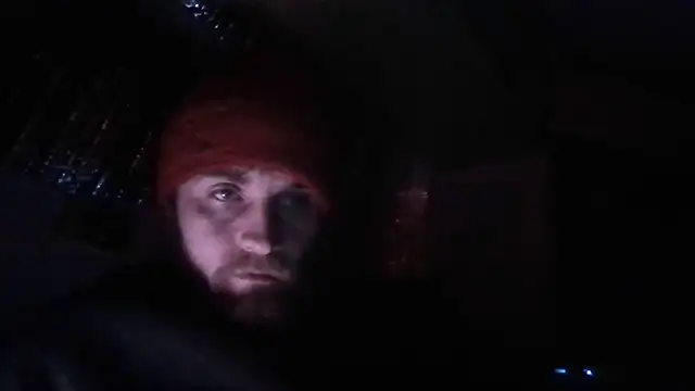 high3ndlowlife online show from 12/23/25, 09:30