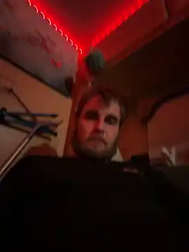 high3ndlowlife online show from 11/30/25, 10:43