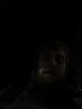 high3ndlowlife online show from 01/11/26, 02:40