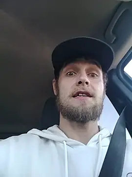 high3ndlowlife online show from 11/11/25, 09:20